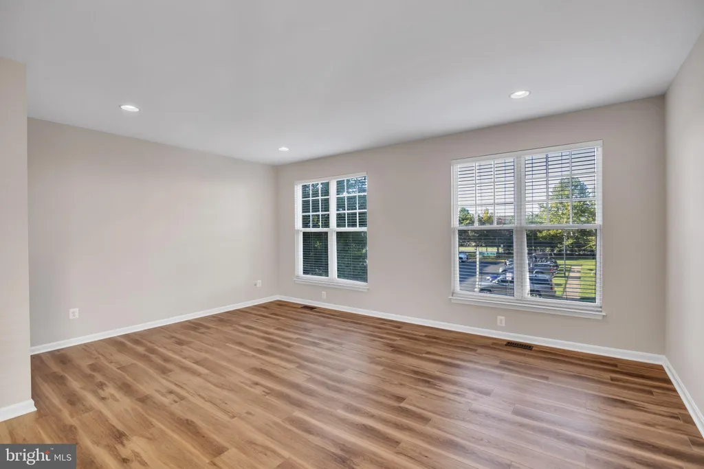Additional image 6 of 9240 Cascade Falls Drive, Bristow, VA 20136