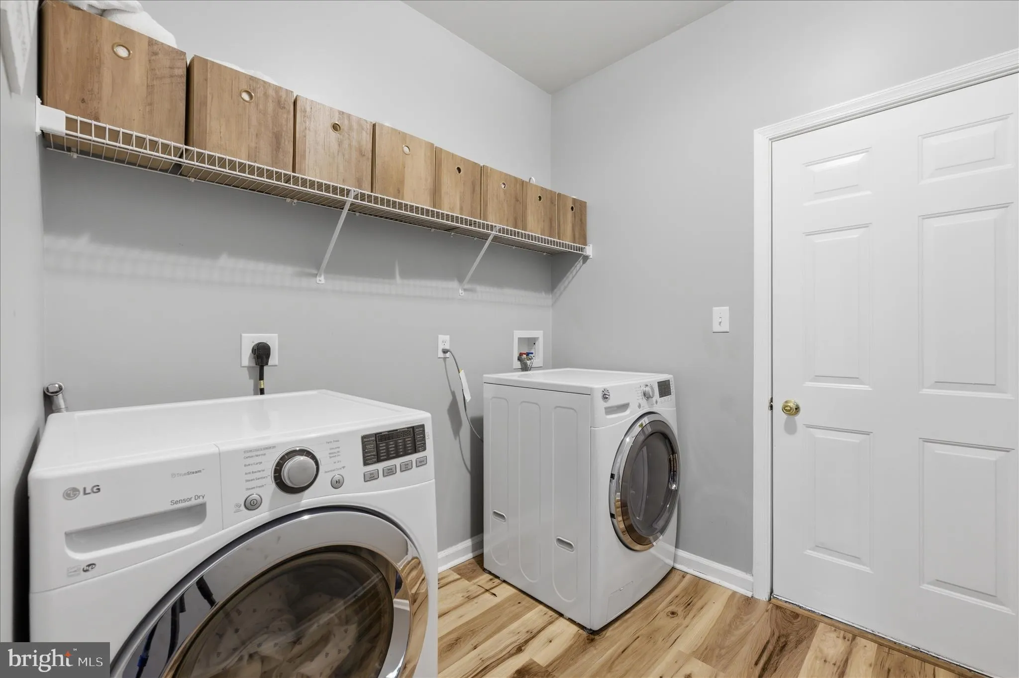Additional image 91 of 46 Willowby Court, Bunker Hill, WV 25413