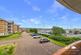 Additional image 33 of Victory House, Port Solent PO6