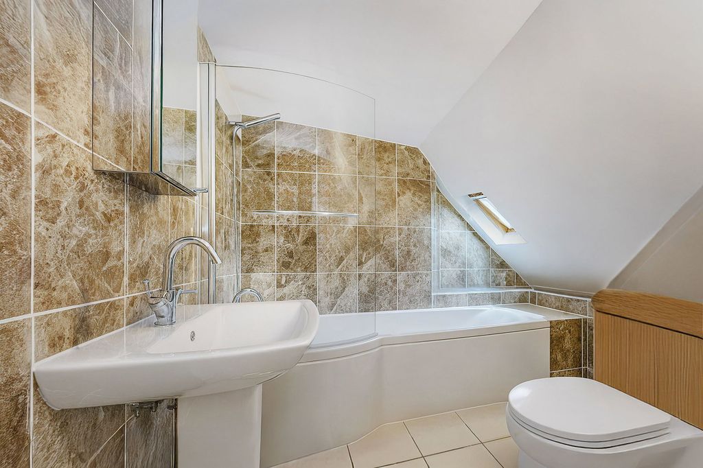 Additional image 24 of 5 bed detached house for saleBell Lane, Bromsberrow Heath, Herefordshire HR8