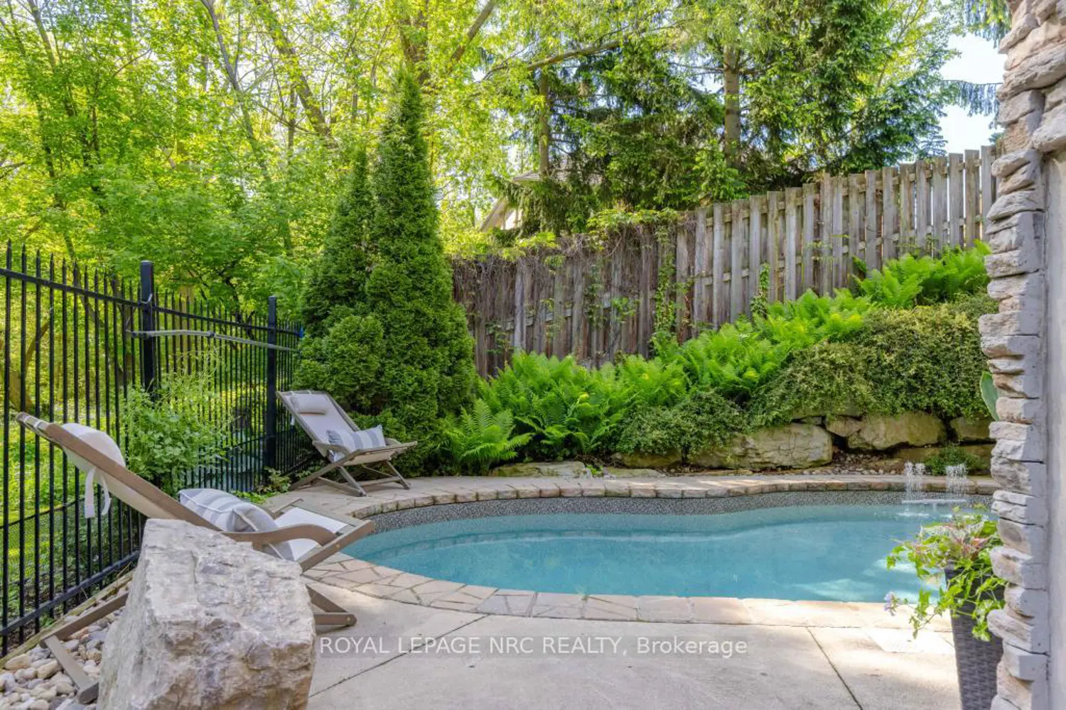 164A Lakeshore Road photo 4