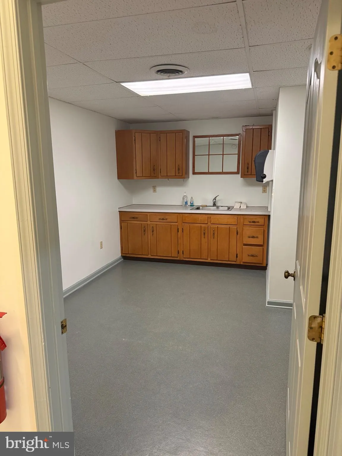 Additional image 22 of 1569 W King Street, York, PA 17404