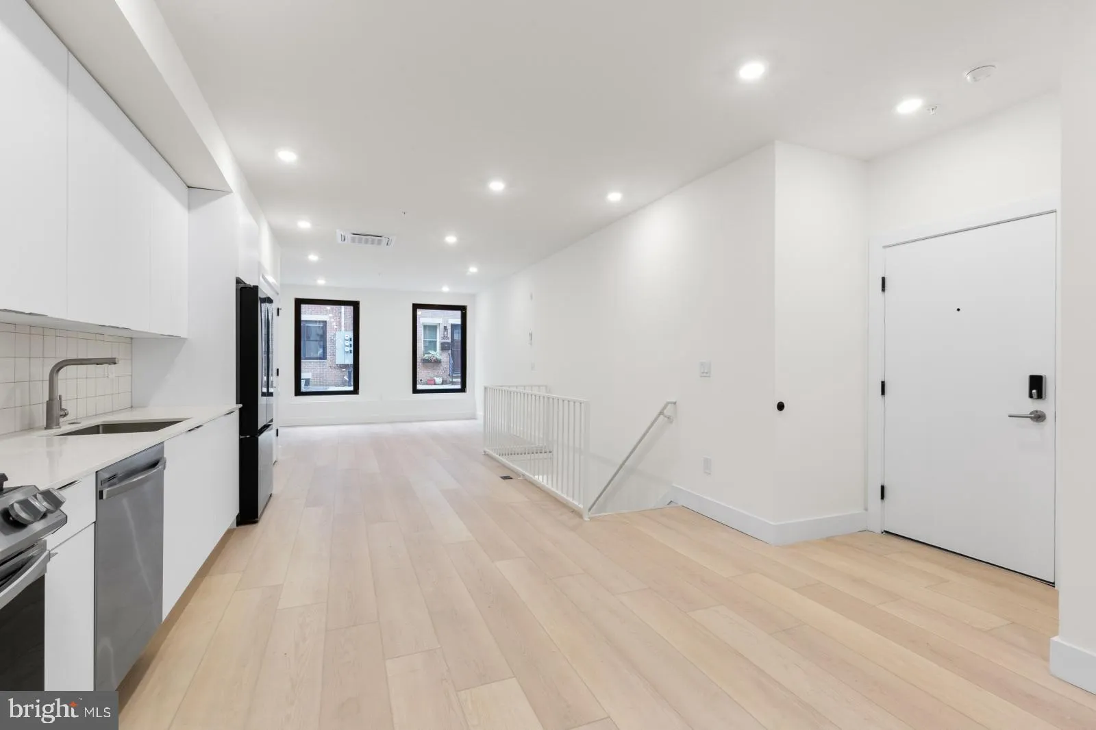 Additional image 30 of 2007 Cambridge Street Unit 2, Philadelphia, PA 19130