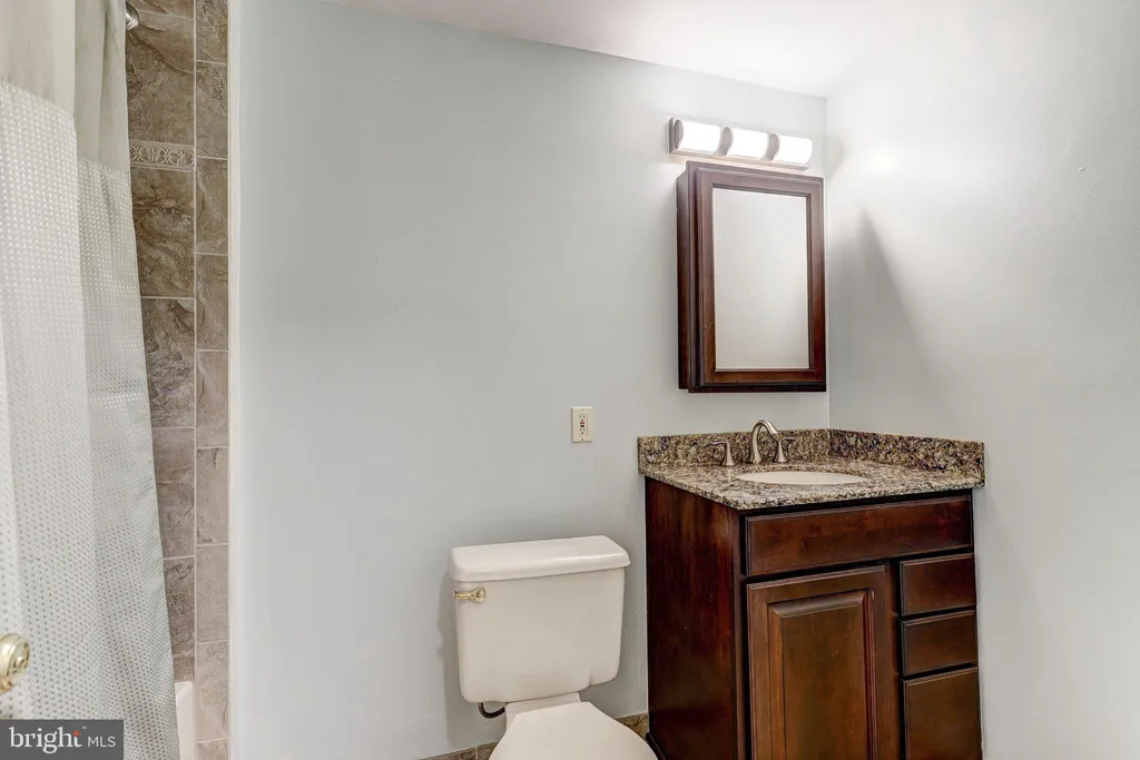 2517 Log Mill Court, Crofton, MD 21114