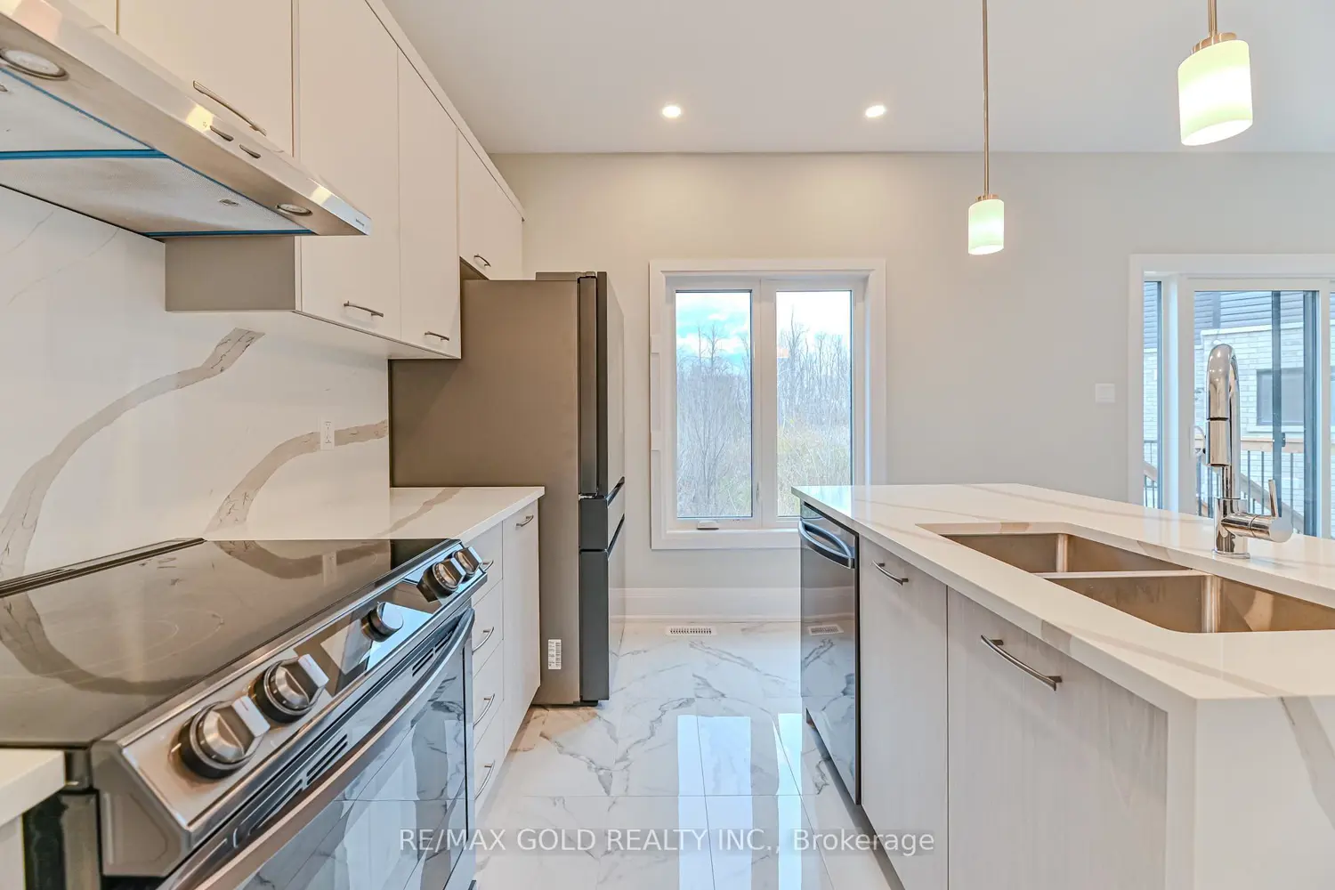 Additional image 7 of 123 Jewel Street