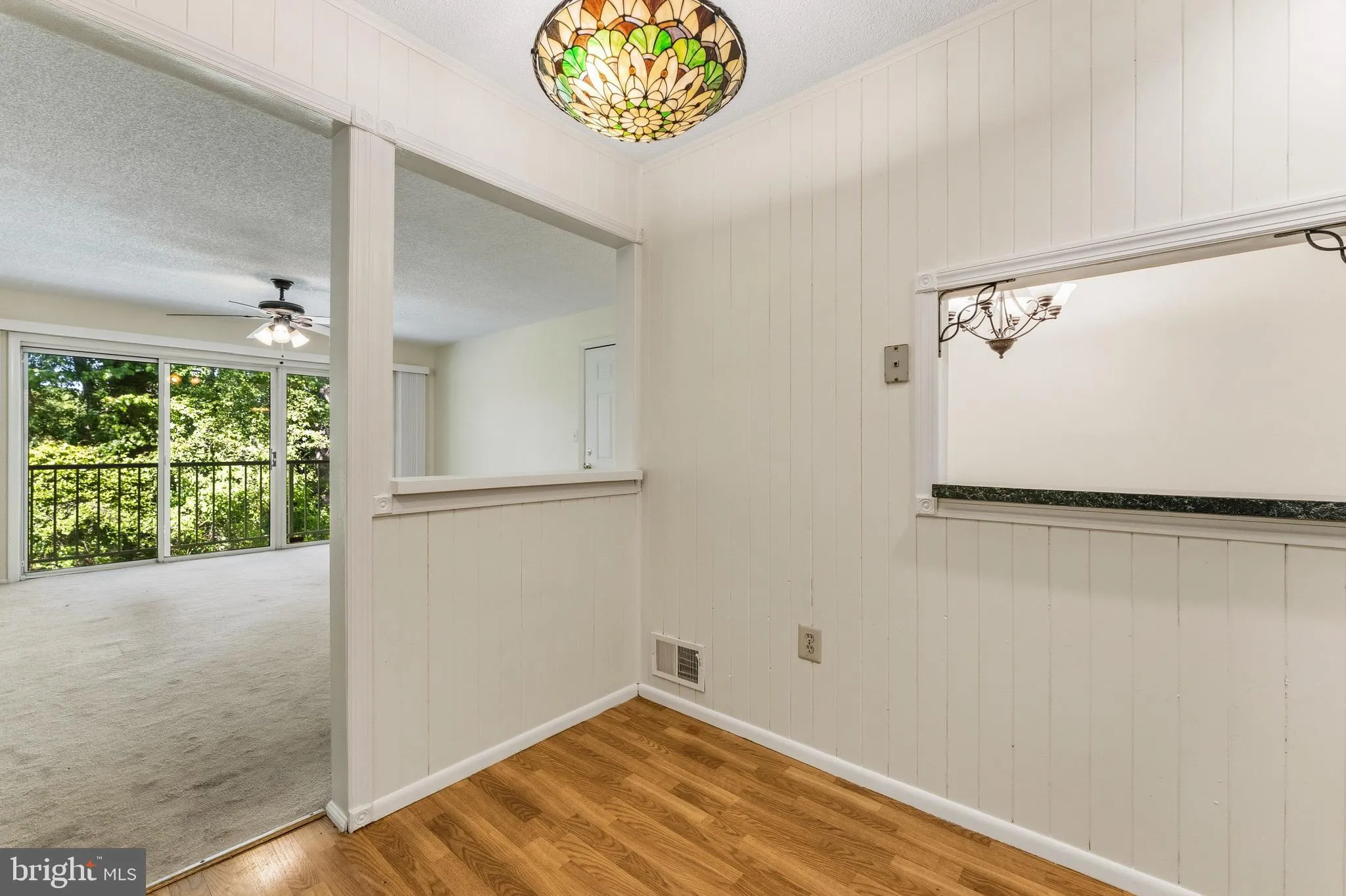 Additional image 33 of 96 Willow Ct, Hamilton, NJ 08619