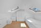 Additional image 9 of Osten Mews London SW7