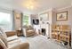 Park Lane, Poynton, SK12 photo 5