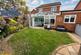 Kestrel Close, Fareham PO14 photo 2