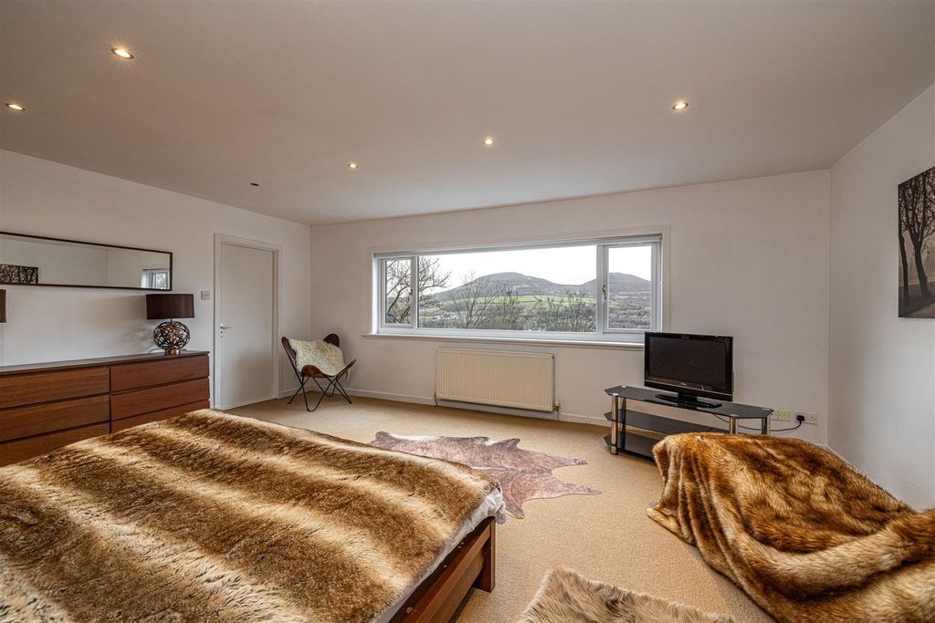 Additional image 33 of 5 bed detached house for saleTweed Rig, Gattonside, Melrose TD6