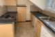 St Marys Avenue, Harrogate, North Yorkshire, HG2 photo 2
