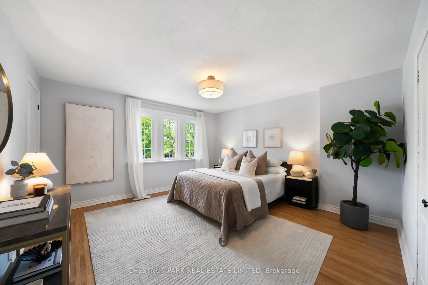 Additional image 9 of 99 Brookdale Avenue