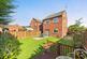 Additional image 19 of Highview Close, Blofield, Norwich