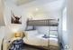 Additional image 6 of Royal Esplanade, Kent CT9