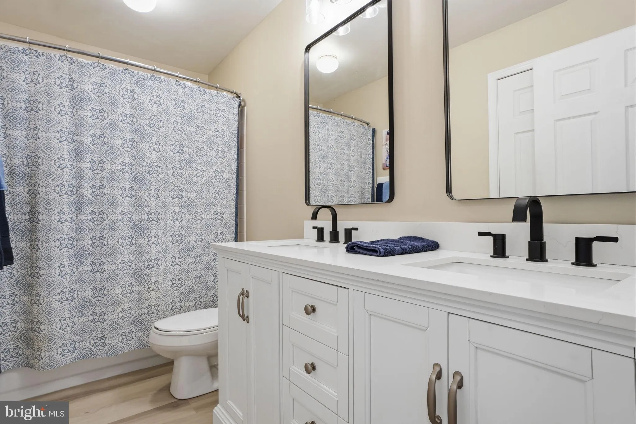 Additional image 84 of 503 Heatons Mill Drive, Langhorne, PA 19047