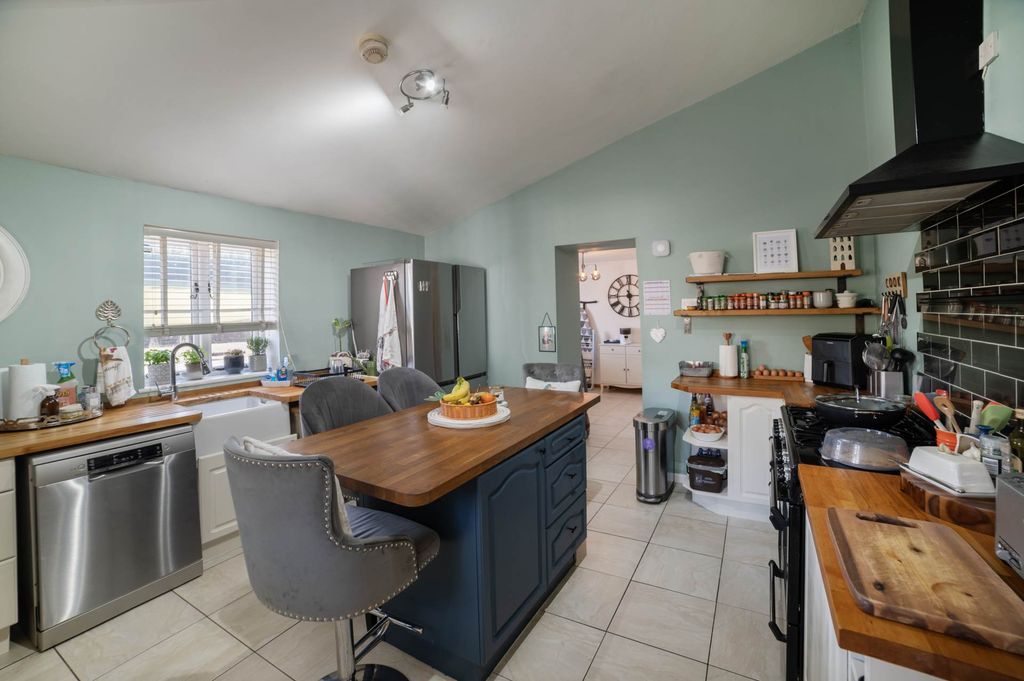 Additional image 6 of 4 bed detached house for saleDinas Mawddwy, Machynlleth SY20