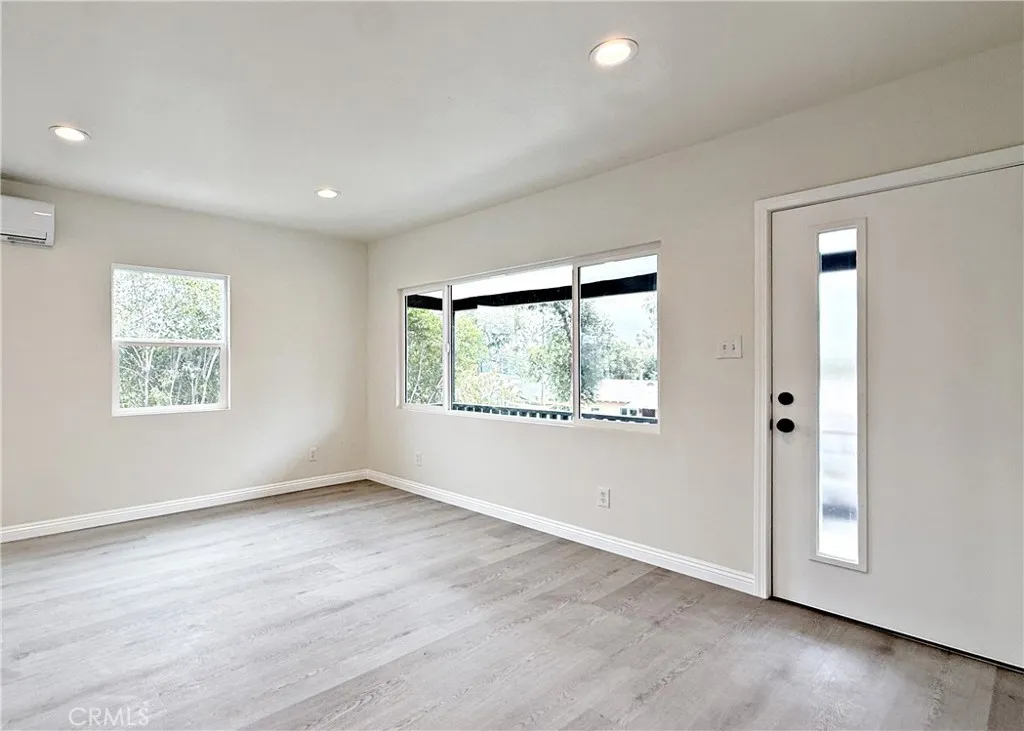 Additional image 29 of 5213 Navarro Street, Los Angeles, CA 90032