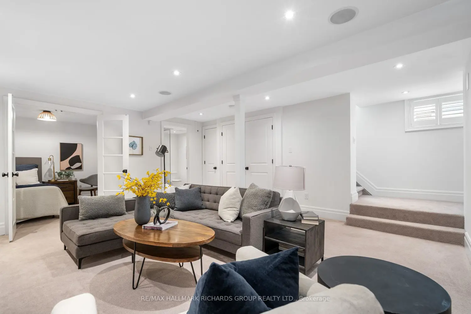 Additional image 9 of 14 Cavendish Street