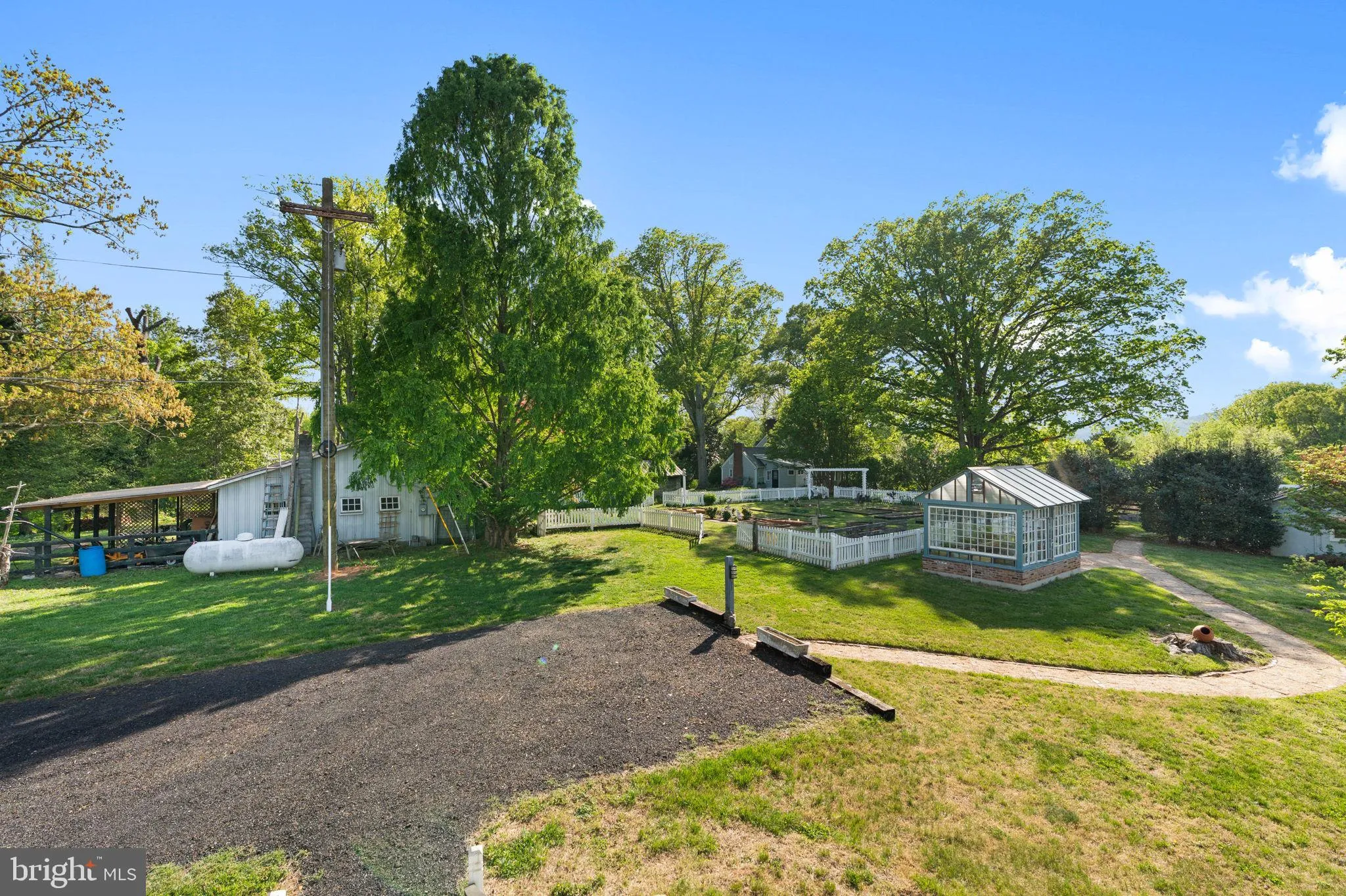 Additional image 134 of 324 N Blue Ridge Turnpike, Madison, VA 22727
