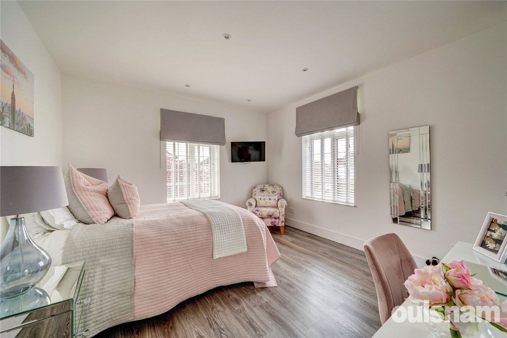 Additional image 8 of 4 bed detached house for saleVictoria Avenue, Droitwich, Worcestershire WR9