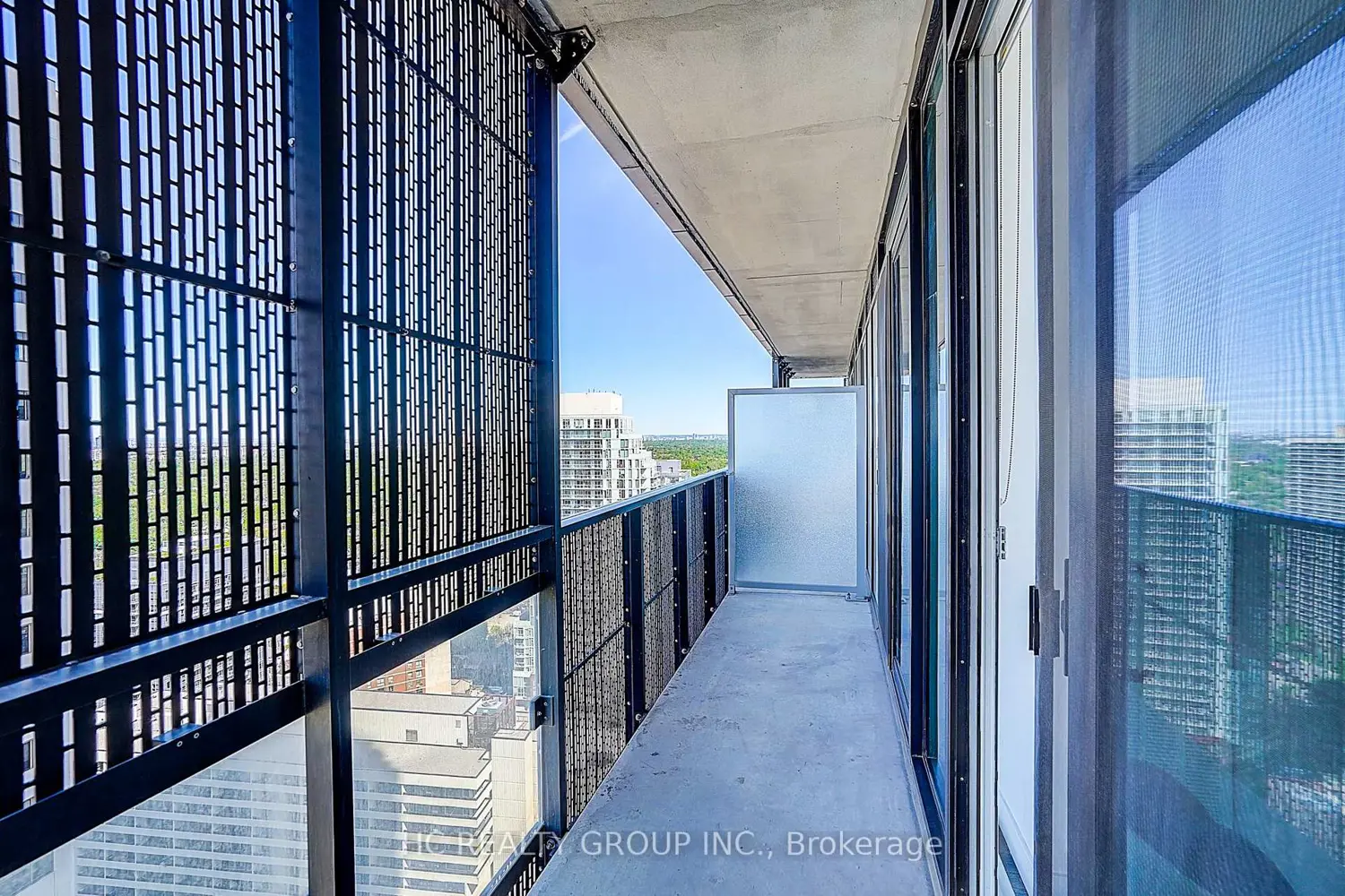 Additional image 14 of 8 Eglinton Avenue 2904
