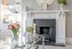 Additional image 8 of Park Drive, Harrogate, HG2