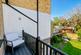 Additional image 9 of Epple Bay Road, Birchington, Kent, CT7