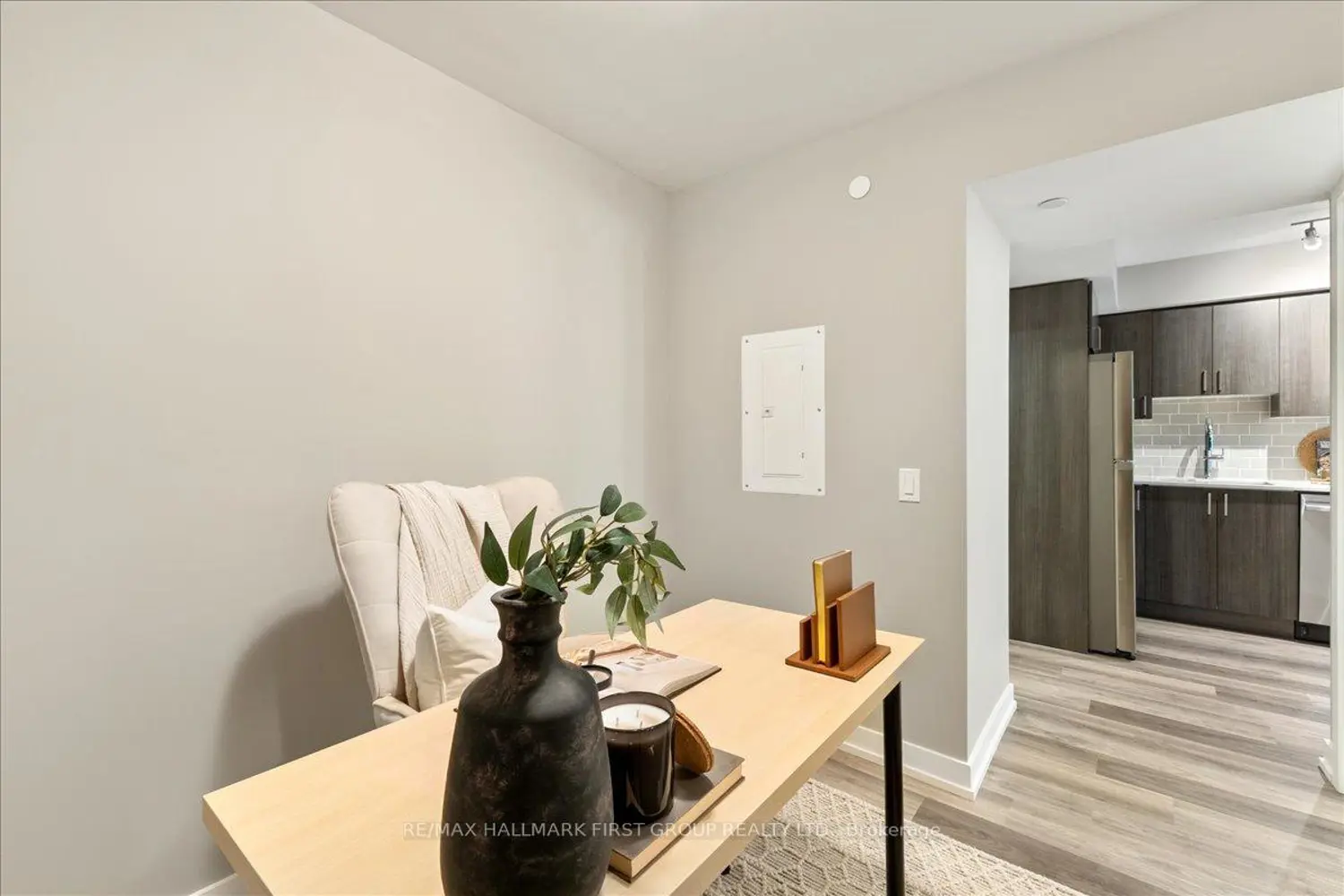 Additional image 7 of 1455 Celebration Drive 510