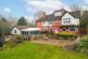 Tower Road, Prenton, Wirral photo 3