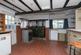 Additional image 10 of Canterbury Road, Birchington, CT7