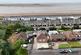 Additional image 27 of Margaret Crescent, Burnham-on-Sea, Somerset, TA8