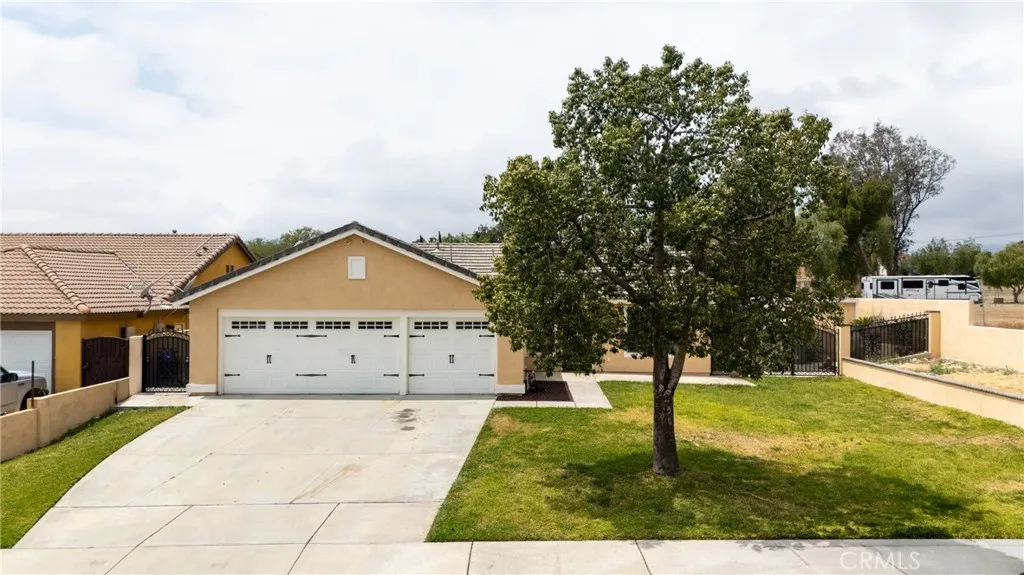 2294 N Smoketree Avenue, Rialto, CA 92377 photo 5