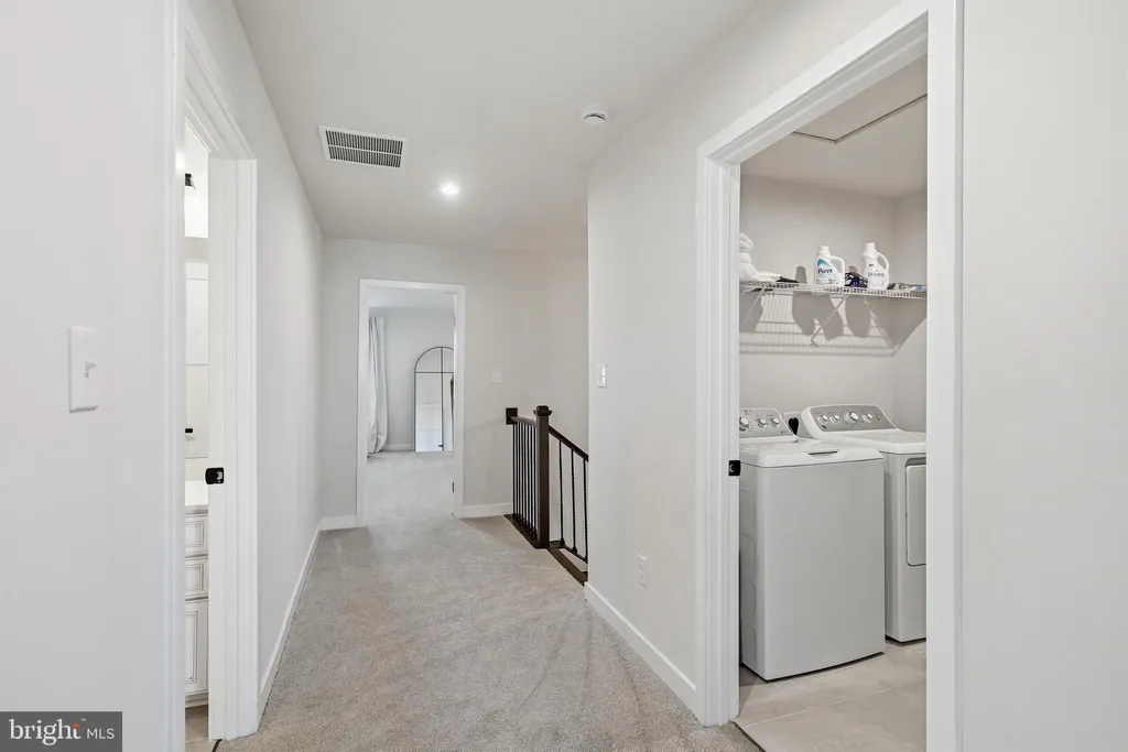 Additional image 23 of 22 Cinnamon Lane, Mount Laurel, NJ 08054