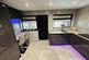 Additional image 6 of Sandpiper Road, Wigan, WN3