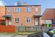Susan Drive, Nottingham