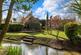 Albury, Guildford, Surrey, GU5 photo 3