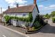 East Lyng, Taunton, TA3