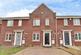 Brook Meadow, Stoke-On-Trent