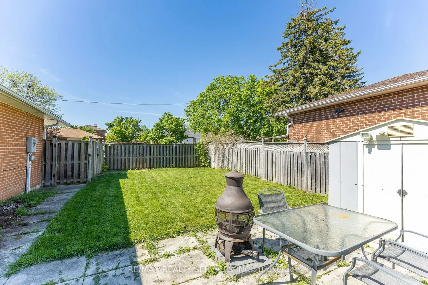 Additional image 4 of 84 Marchbank Crescent