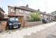 Lodge Avenue, Dagenham, RM8 photo 2