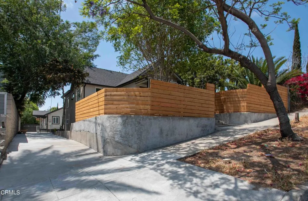 Additional image 24 of 2276 Ewing Street, Los Angeles, CA 90039