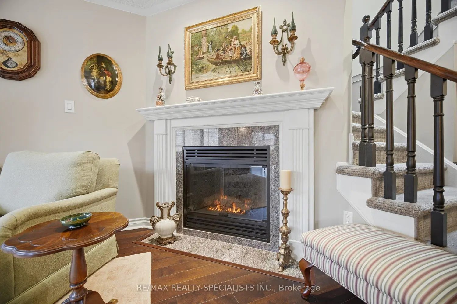 Additional image 5 of 5480 Glen Erin Drive 73