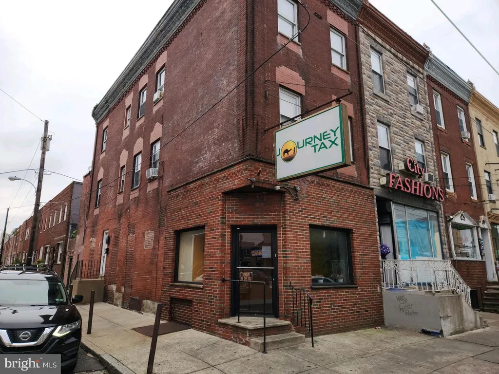 Additional image 2 of 1416 Snyder Avenue, Philadelphia, PA 19145