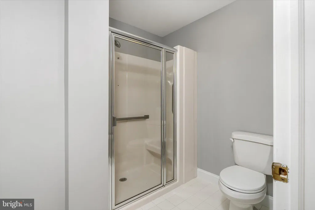Additional image 21 of 4 Douglas Fir Court, Princeton, NJ 08540