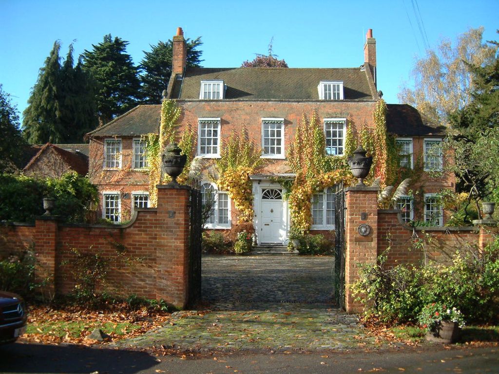 Additional image 5 of 4 bed detached house for saleChalk Lane, Epsom KT18