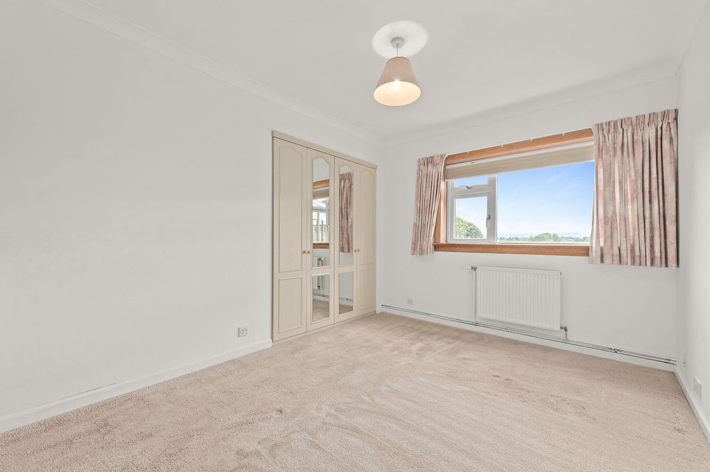 Additional image 10 of 3 bed bungalow for saleOchlochy Park, Dunblane FK15