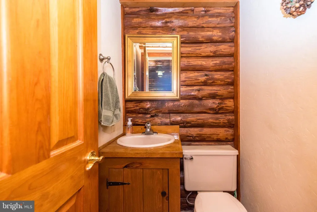 Additional image 9 of 1502 Mission Road, Quakertown, PA 18951