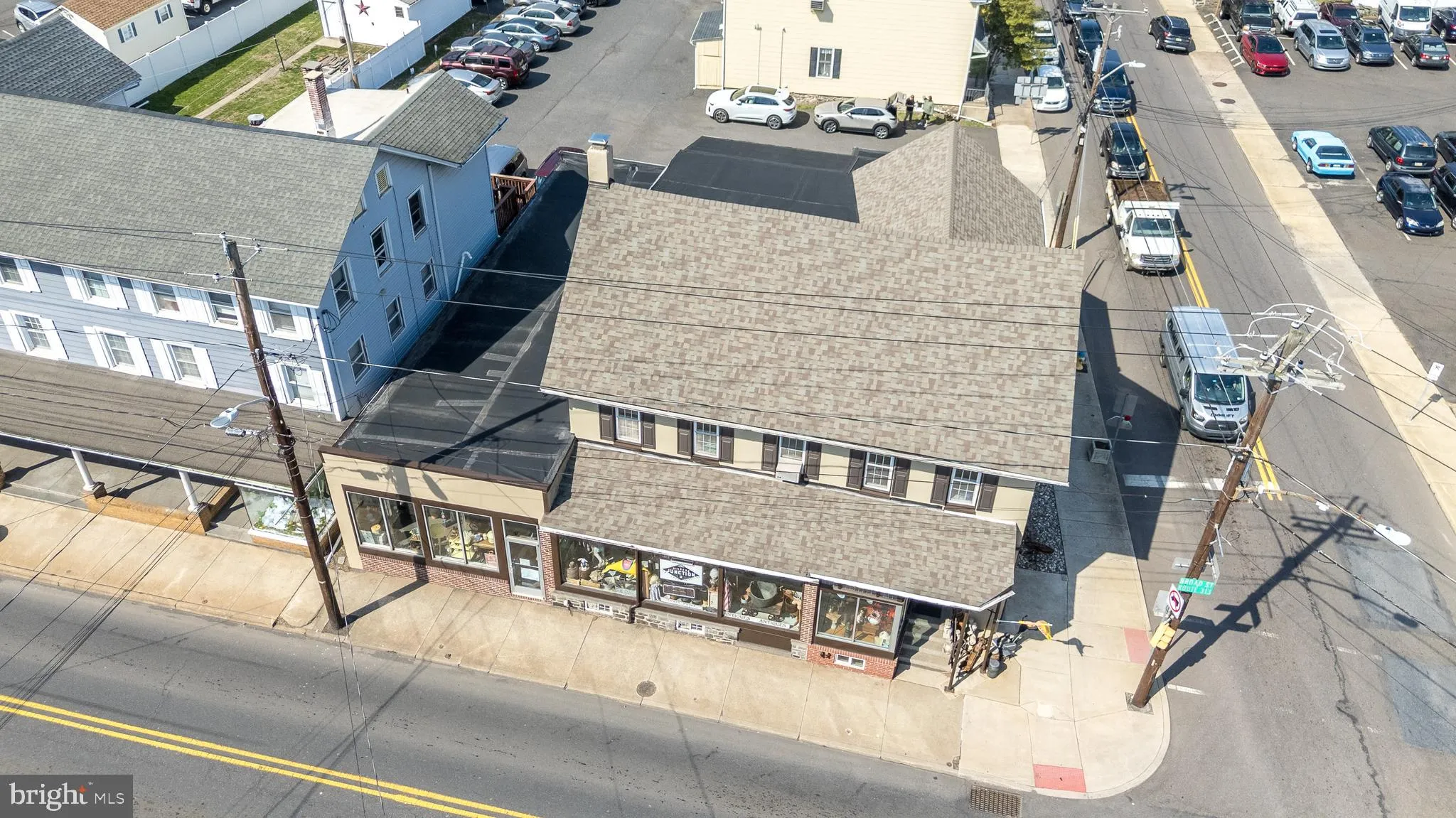Additional image 126 of 141 E Broad Street, Quakertown, PA 18951
