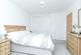 Additional image 11 of Beach Avenue, Birchington, CT7
