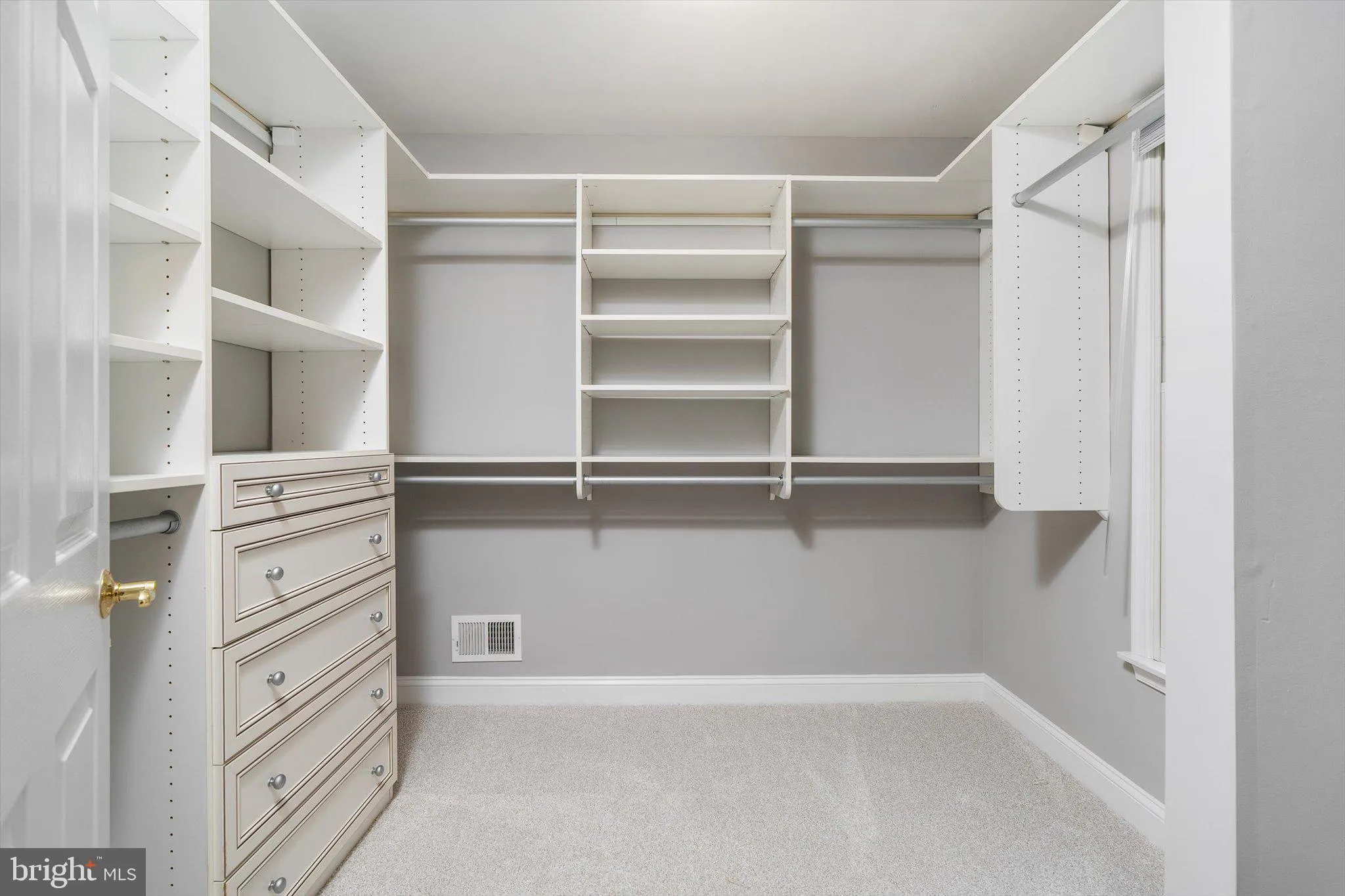 Additional image 47 of 4 Douglas Fir Court, Princeton, NJ 08540